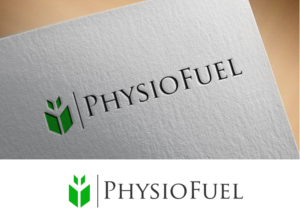 Logo Design by ErTistic