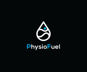 Logo Design by creatonymous