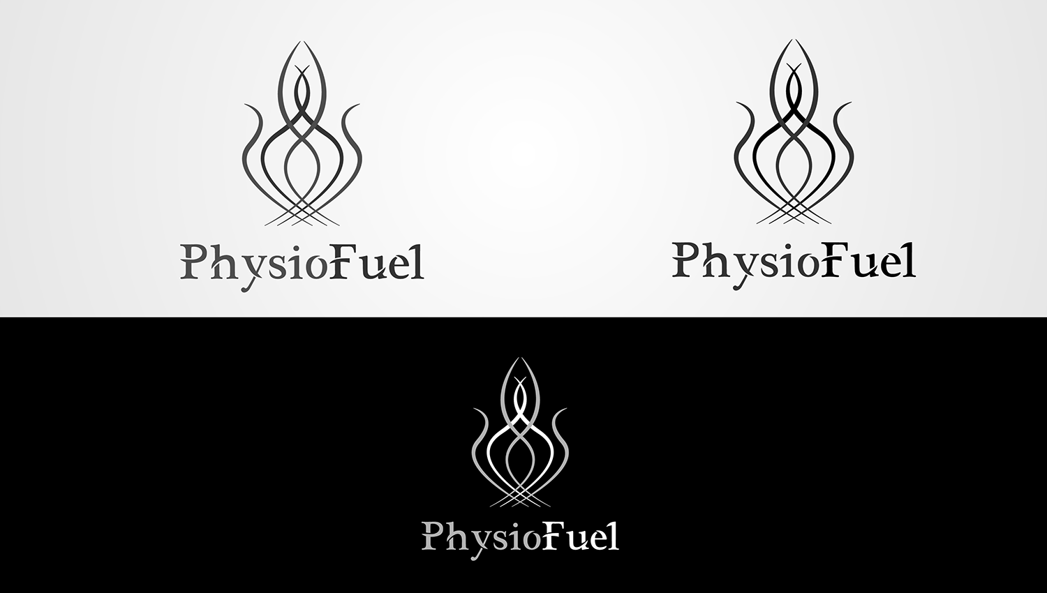 Design de Logo par sinbad83 pour ce projet | Design #19489539