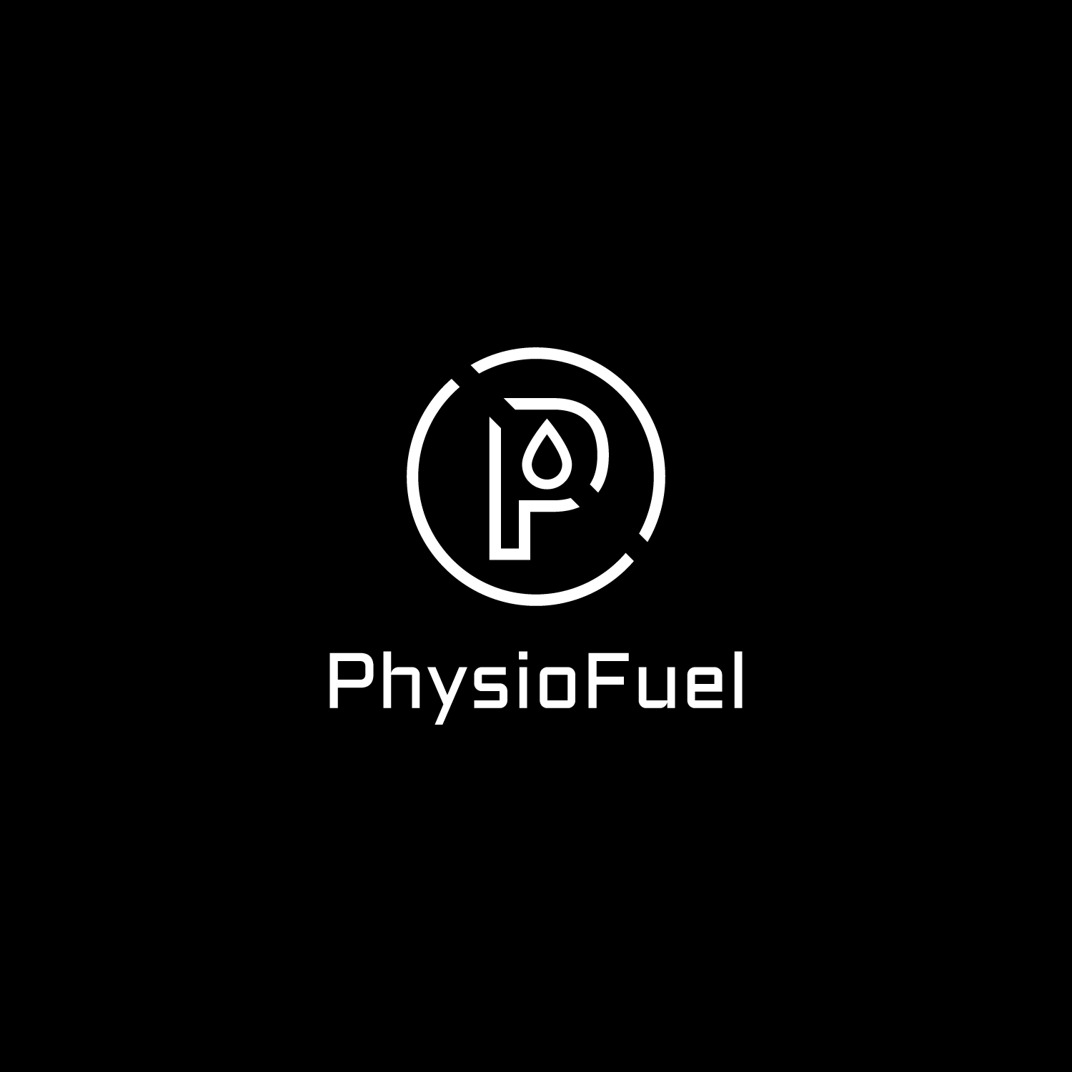 Logo Design by DANPAINEDESIGN for this project | Design #19389600