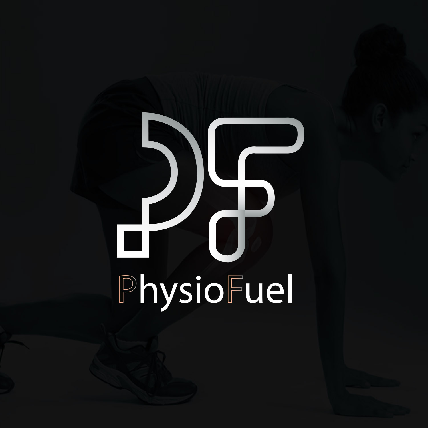 Logo Design by GESINER2020 for this project | Design #19392798