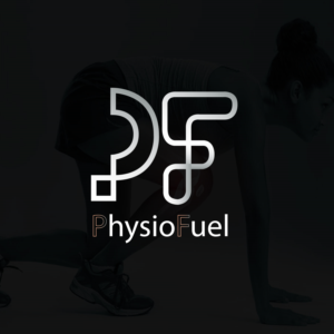Logo Design by GESINER2020