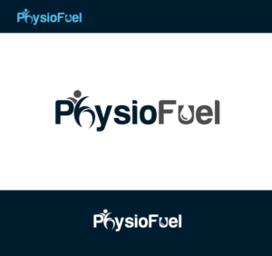 Logo Design by design_ghost 2