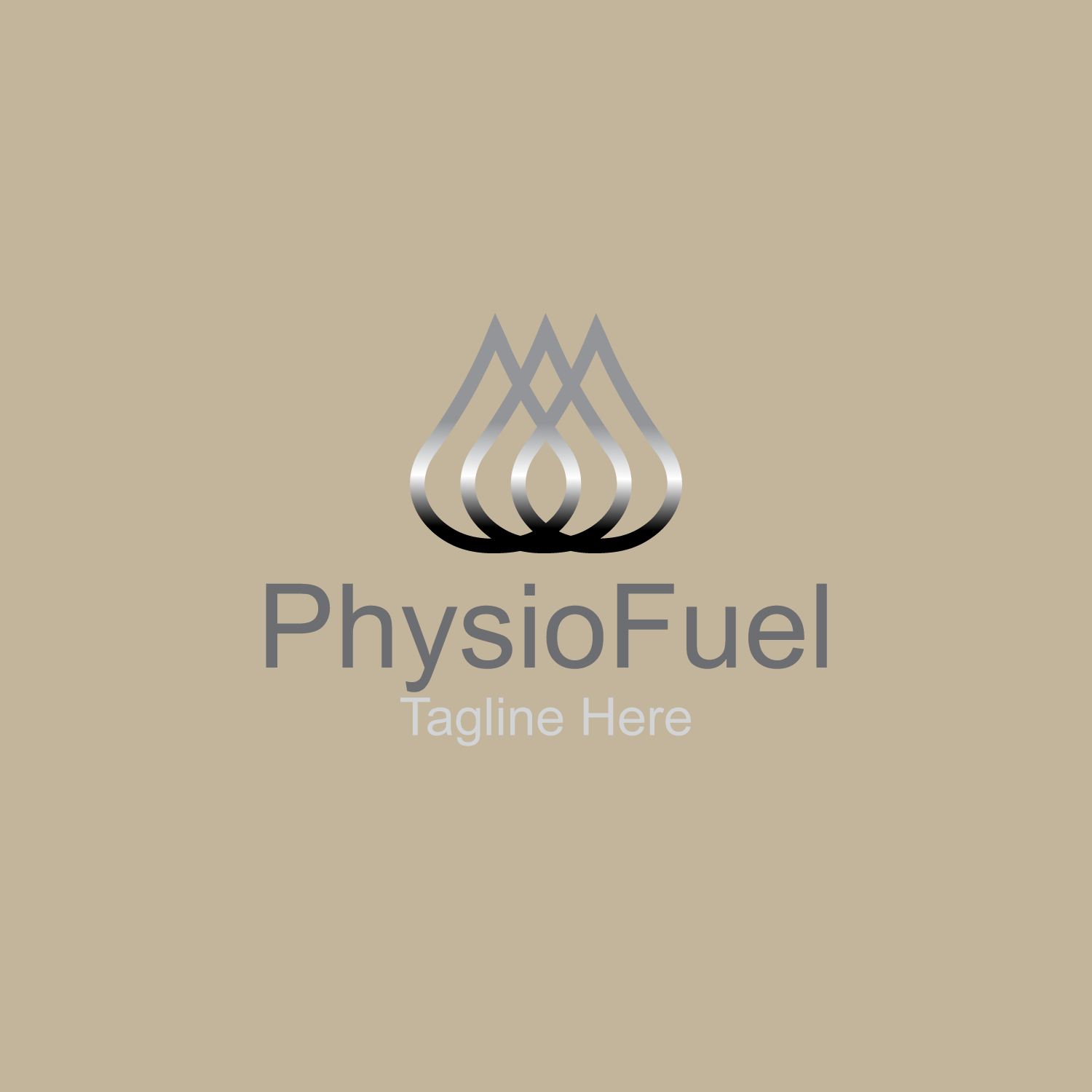 Logo Design by khairul 6 for this project | Design #19451814