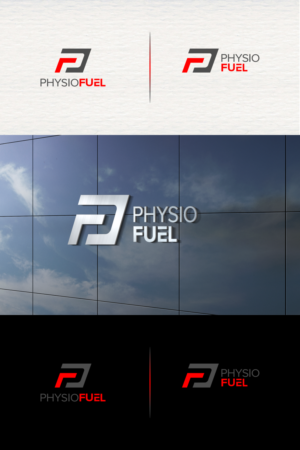 Logo Design by RAMESH VARYANI 2