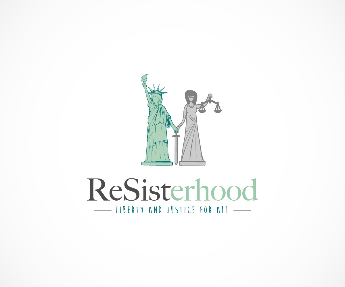 Diseño de Logo por lionx para Unshakable Productions | Diseño #19391558