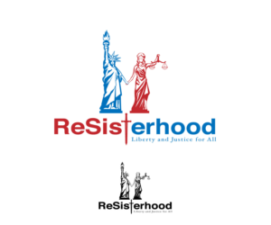 Logo-Design von lionx für Unshakable Productions | Design: #19414982