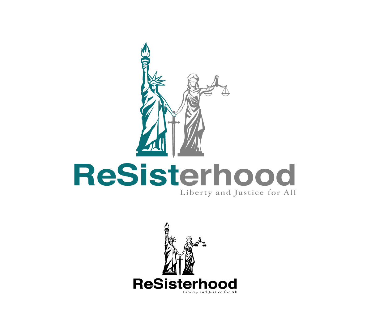 Logo-Design von lionx für Unshakable Productions | Design #19414983