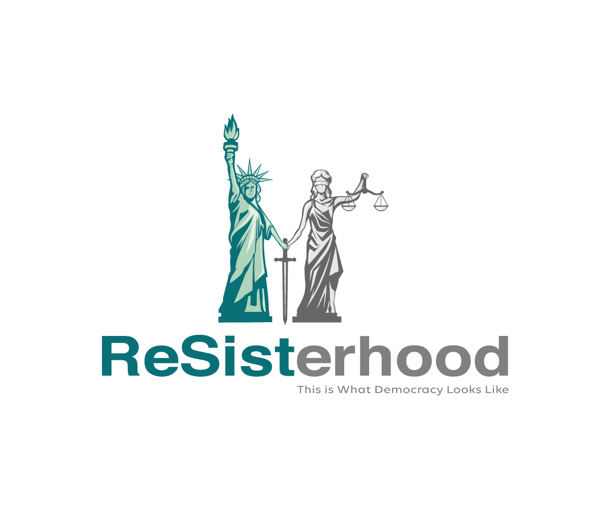 Logo-Design von lionx für Unshakable Productions | Design #19441547