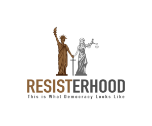 Logo-Design von lionx für Unshakable Productions | Design: #19512074