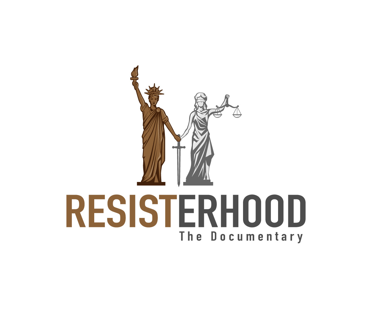 Logo Design by lionx for Unshakable Productions | Design #19512075