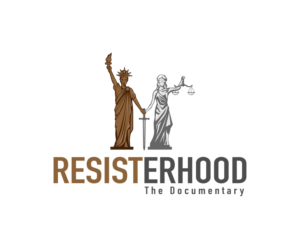 Logo-Design von lionx für Unshakable Productions | Design: #19512075