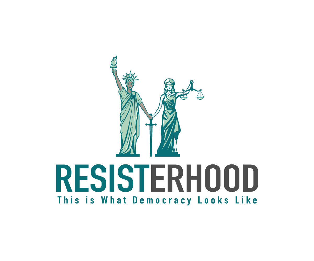 Logo-Design von lionx für Unshakable Productions | Design #19518752