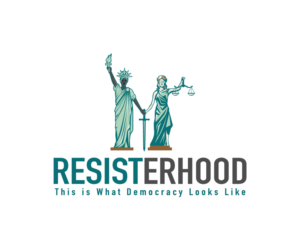 Logo-Design von lionx für Unshakable Productions | Design: #19540399