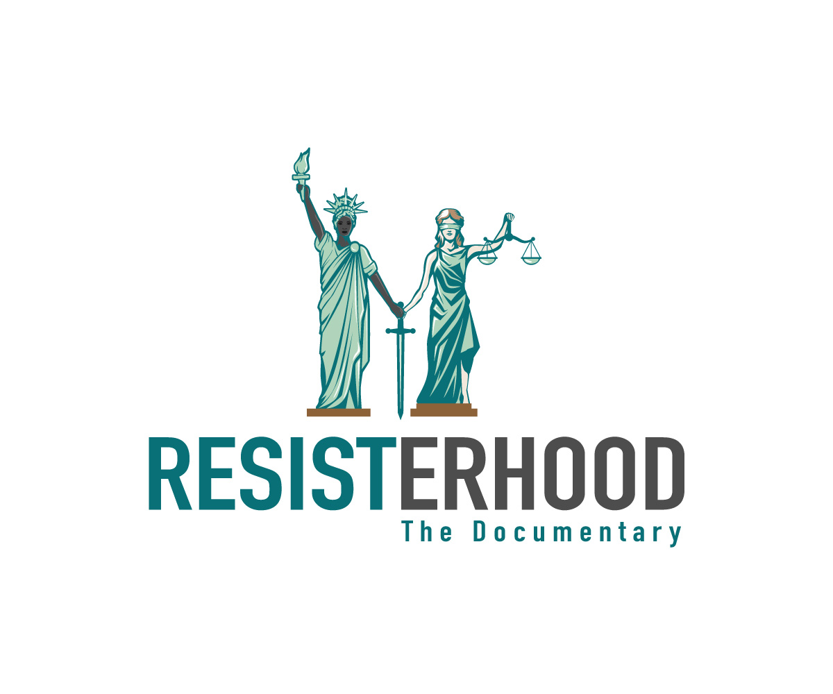 Design de Logo par lionx pour Unshakable Productions | Design #19540401