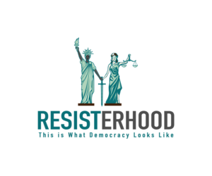 Logo-Design von lionx für Unshakable Productions | Design: #19541570