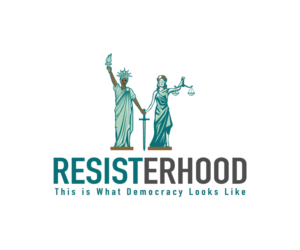 Logo-Design von lionx für Unshakable Productions | Design: #19553305