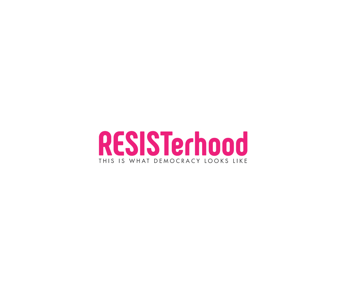 Logo Design by Alien Cookie for Unshakable Productions | Design #19371311