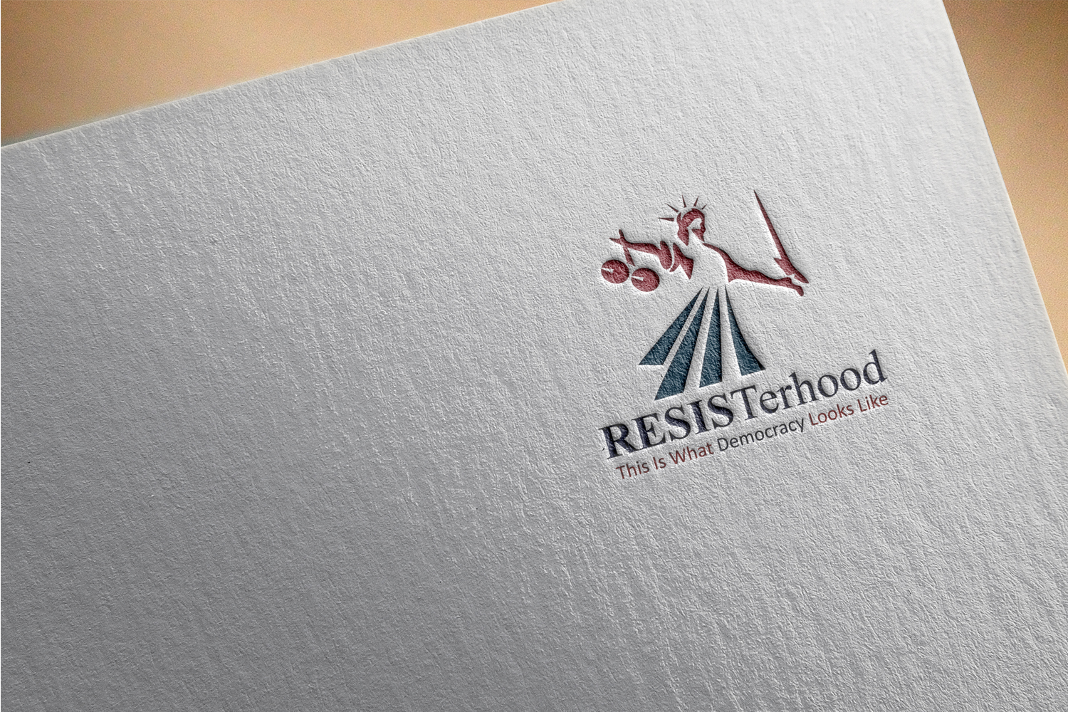 Design de Logo par BaSumi pour Unshakable Productions | Design #19449079