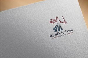 Design de Logo par BaSumi pour Unshakable Productions | Design : #19449079