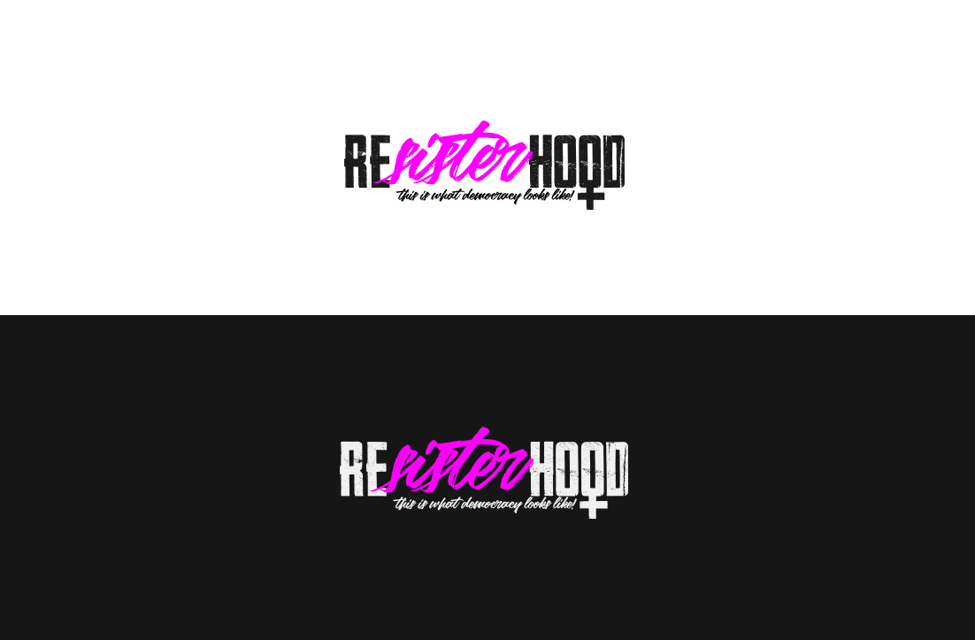 Logo Design by GLDesigns for Unshakable Productions | Design #19369648