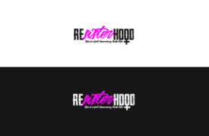 Logo-Design von GLDesigns für Unshakable Productions | Design: #19369648