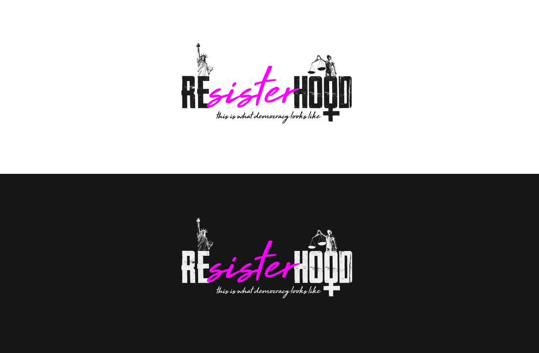 Logo Design by GLDesigns for Unshakable Productions | Design #19378164