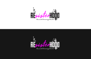 Design de Logo par GLDesigns pour Unshakable Productions | Design : #19378164
