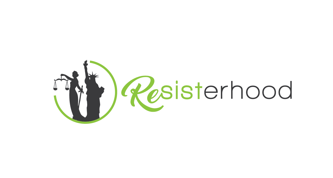 Logo-Design von jose_luiz für Unshakable Productions | Design #19439599