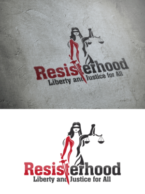 Design de Logo par Fusionex Studio pour Unshakable Productions | Design : #19440542