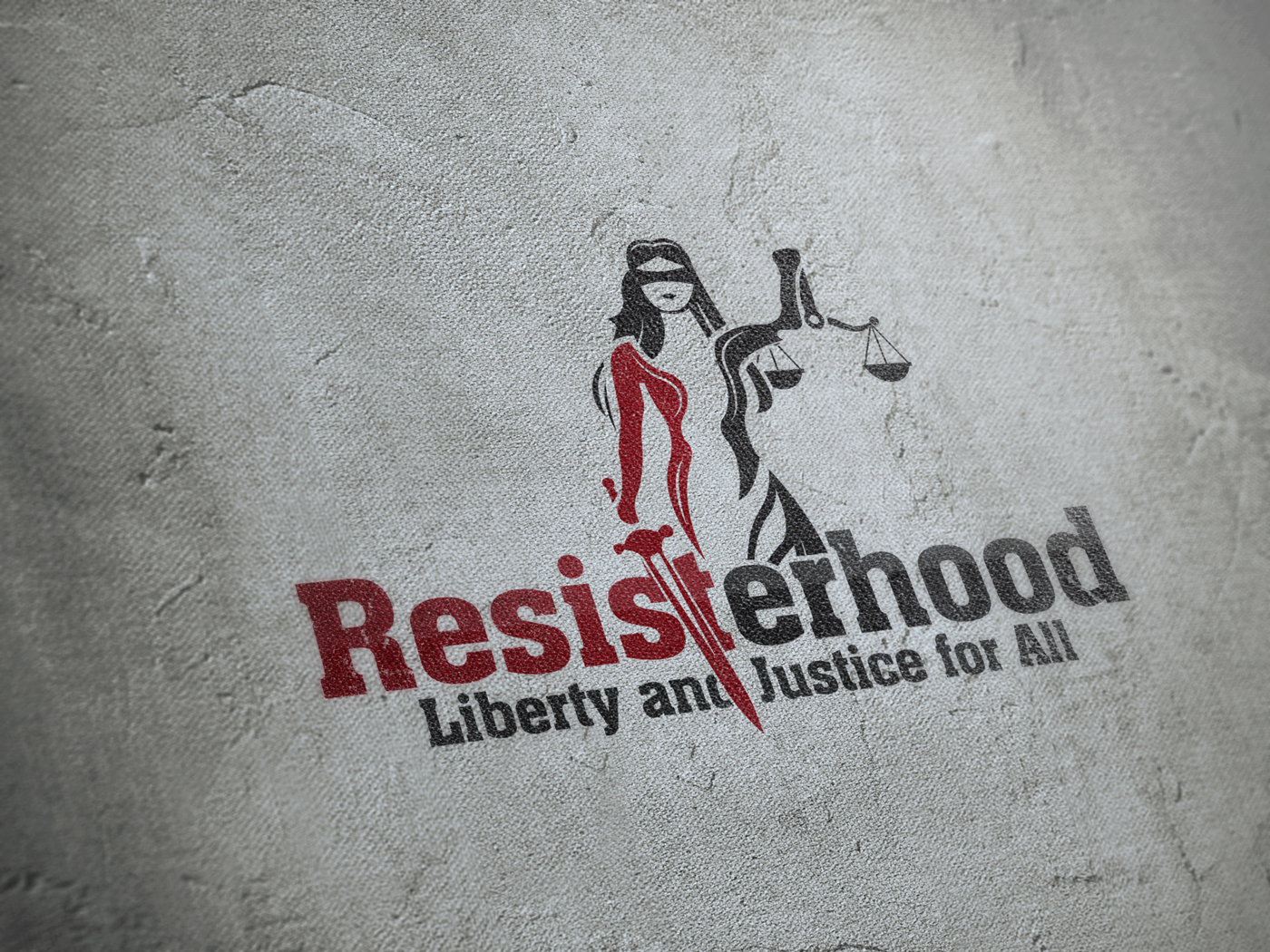 Design de Logo par Fusionex Studio pour Unshakable Productions | Design #19440544