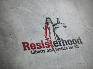 Design de Logo par Fusionex Studio pour Unshakable Productions | Design : #19440544