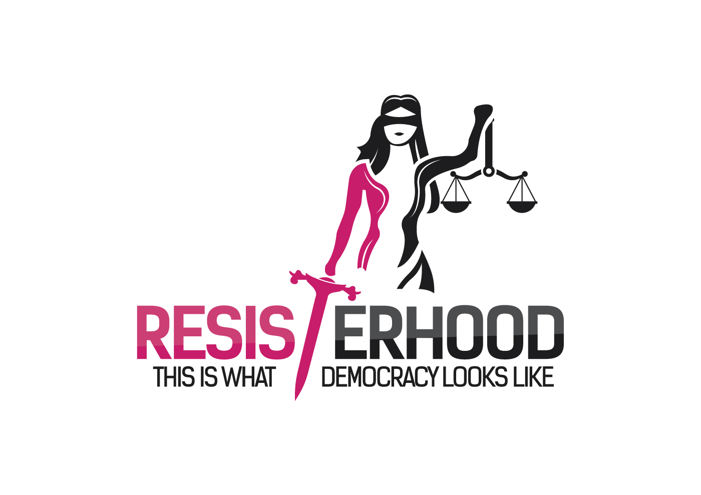 Logo Design by Fusionex Studio for Unshakable Productions | Design #19578488