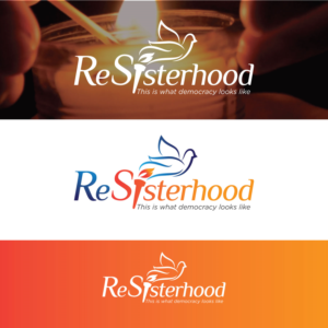Logo Design by concepts for Unshakable Productions | Design #19406544