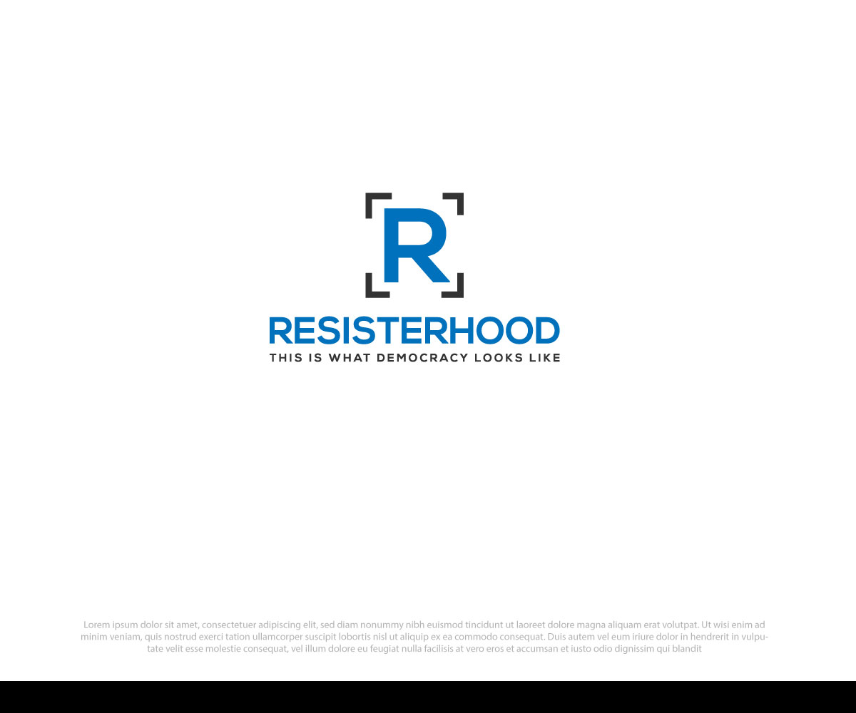 Logo Design by Md Amran Hossain for Unshakable Productions | Design #19389020
