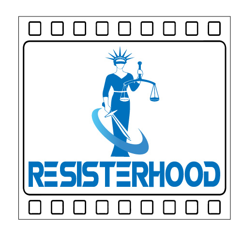 Logo Design by fozia 2 for Unshakable Productions | Design #19459390