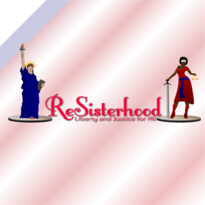 Logo Design by diordi
