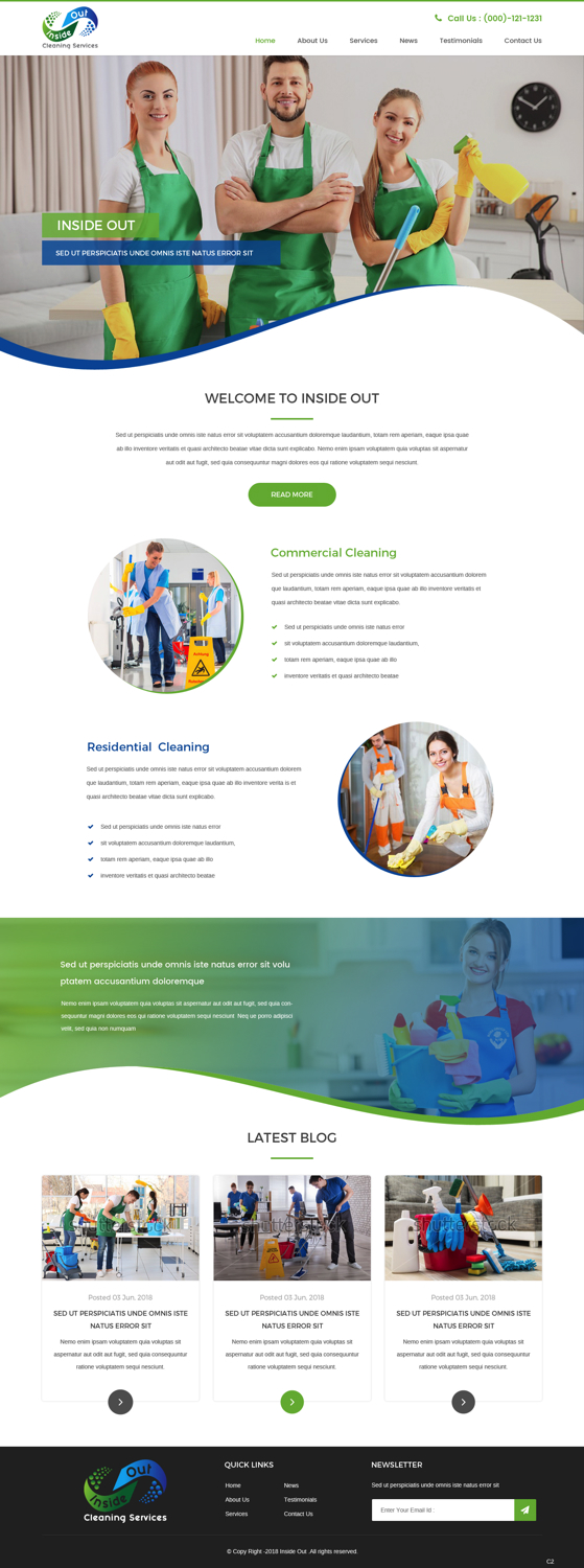 Web Design par pb pour ce projet | Design #19351890