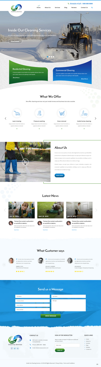 Web Design par pb pour ce projet | Design #19351891