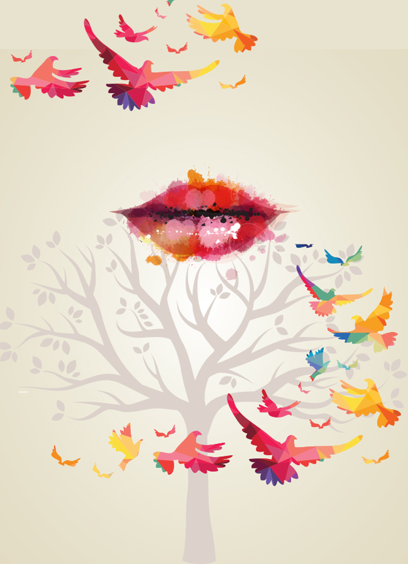 Graphic Design by katrina for this project | Design: #19346496