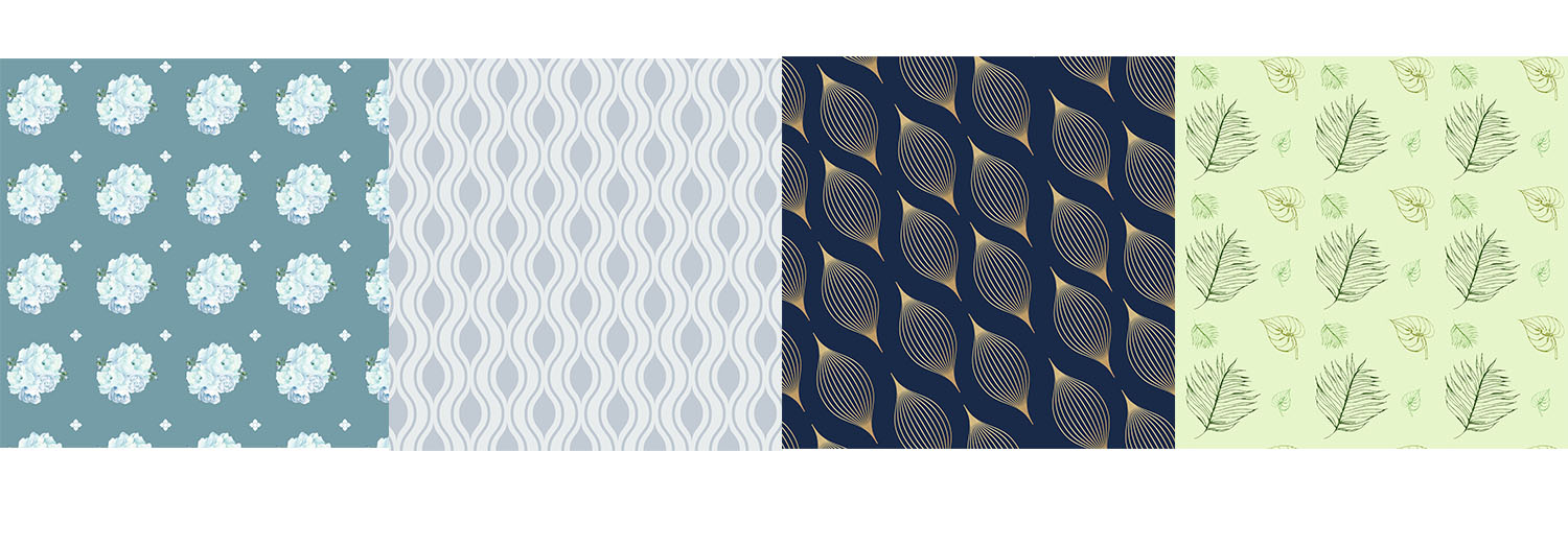 Grafik-Design von an-designs für dieses Projekt | Design #19351723