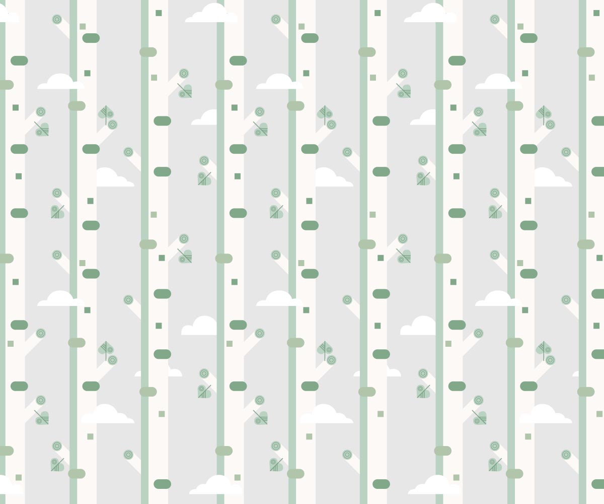 Graphic Design by anna.lauren for this project | Design #19349201