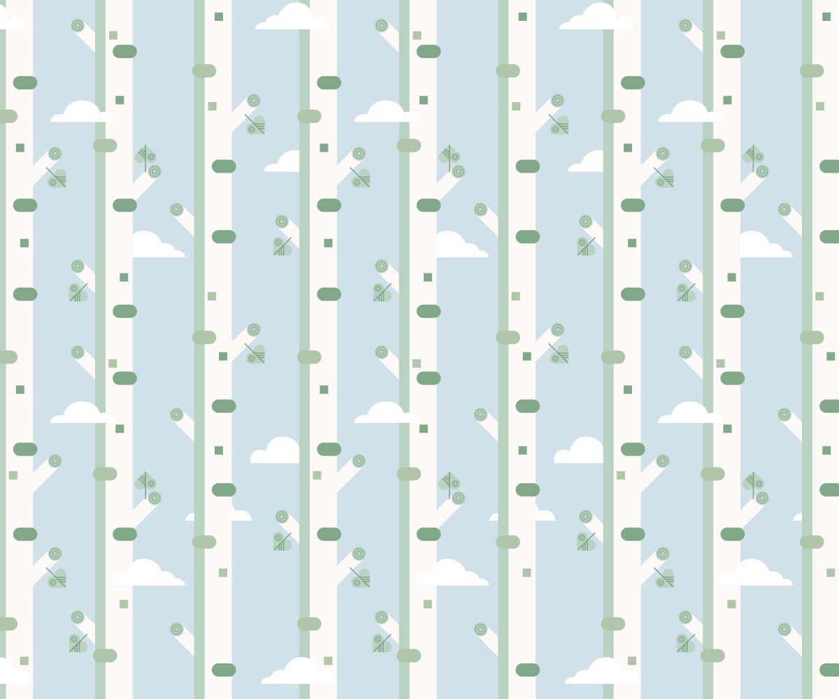 Graphic Design by anna.lauren for this project | Design #19353302