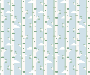 Graphic Design by anna.lauren for this project | Design: #19353302