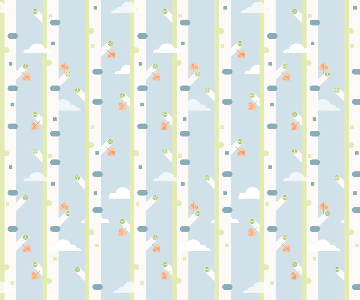 Graphic Design by anna.lauren for this project | Design #19353305