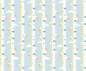 Graphic Design by anna.lauren for this project | Design: #19353305