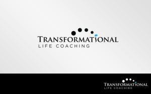 Logo-Design von Grafactory für Transformational Life Coaching | Design: #19345661
