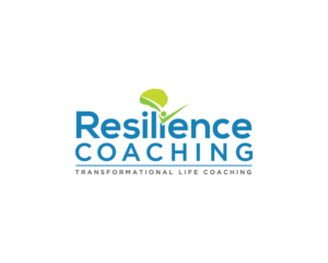 Logo-Design von Atec für Transformational Life Coaching | Design: #19364758