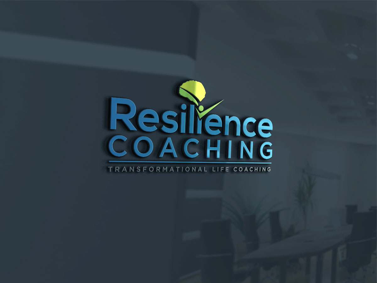 Logo Design by Atec for Transformational Life Coaching | Design #19364762