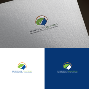 Logo-Design von sankar999 für Transformational Life Coaching | Design #19370176